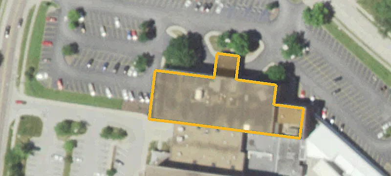 500 Keene St Ste, Unit 305