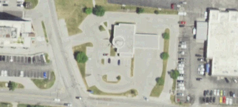 4227 Blue Rdg Blvd