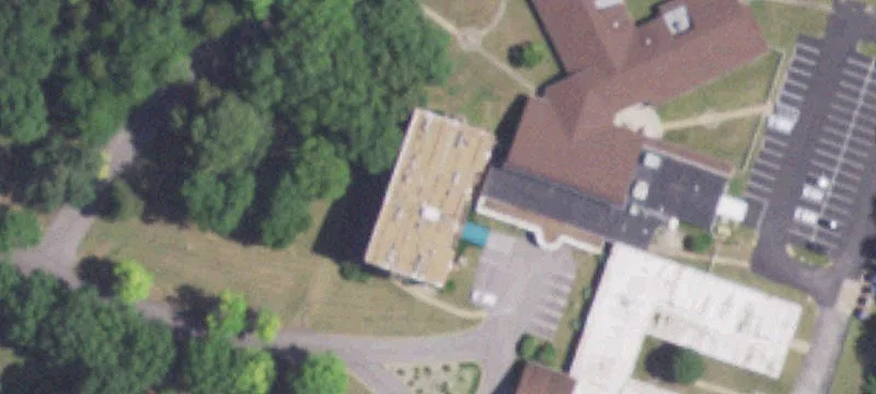 313 Augustine Rd