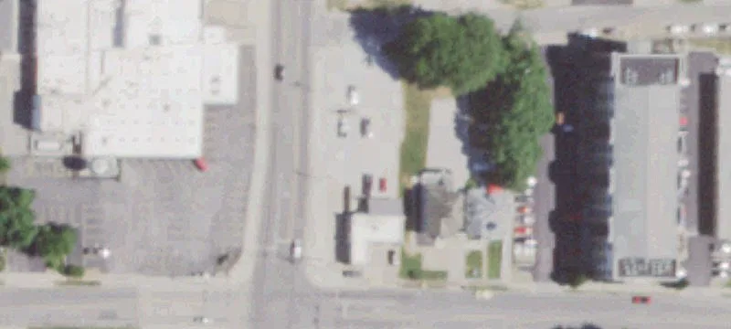 639 Walnut St