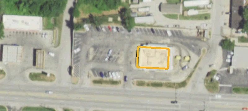 11700 Us Hwy 24