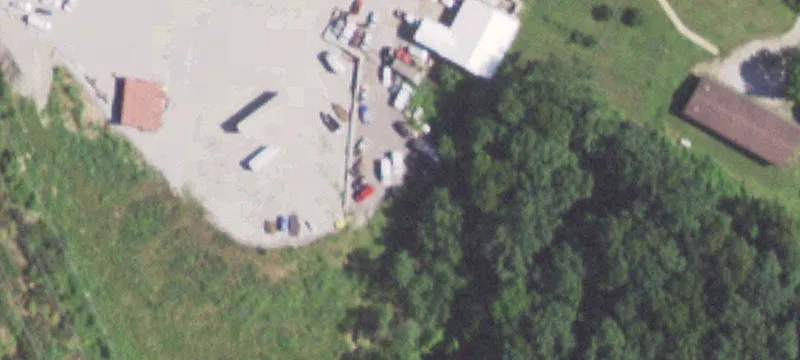 1506 Gravois Rd