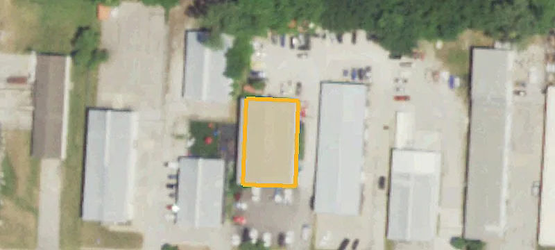 916 7th Ter