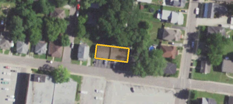 105 2nd St