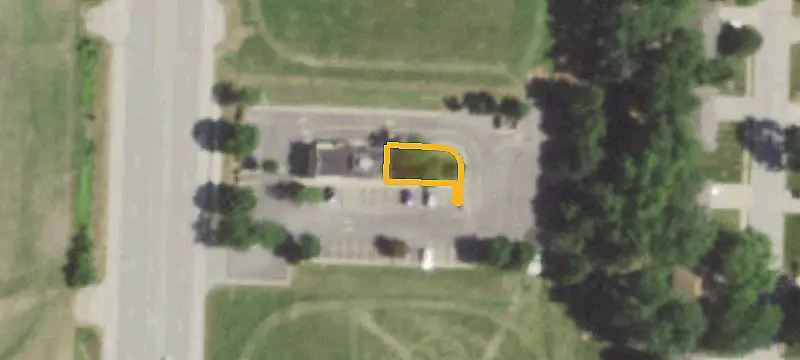 2910 State Rte 7th 7