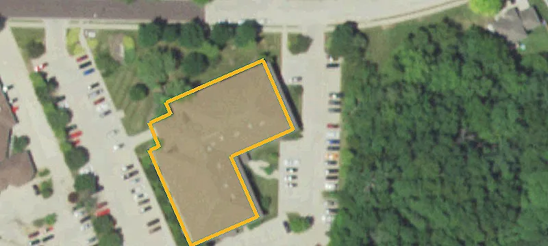 302 Campusview Dr Ste 104d