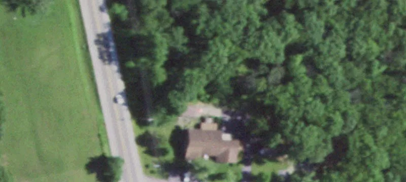 101 Peachtree Dr