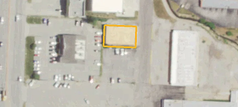 514 State Rte 7th A Ste A