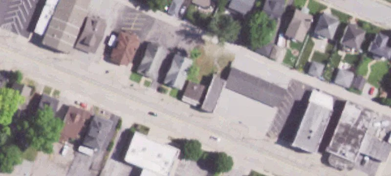 1014 1st Capitol Dr