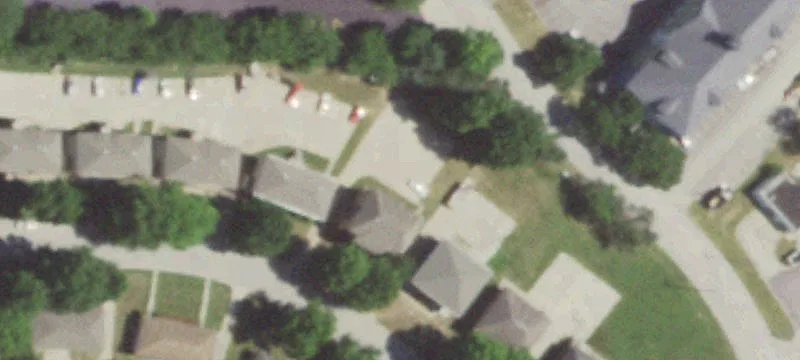 739 Mock Ave, Unit A