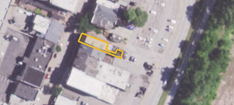 142 Main St