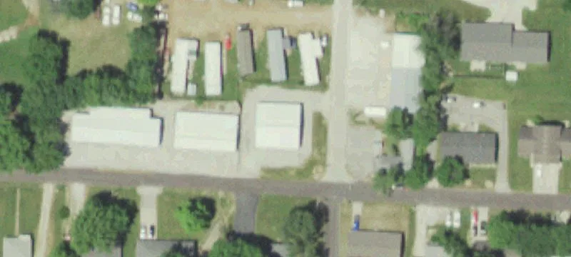 117 Johnson Ave