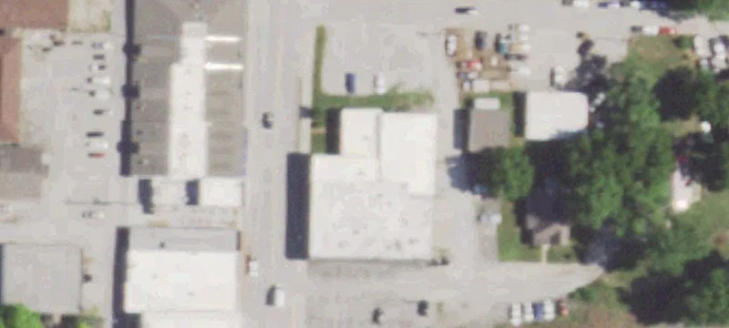 507 Main St