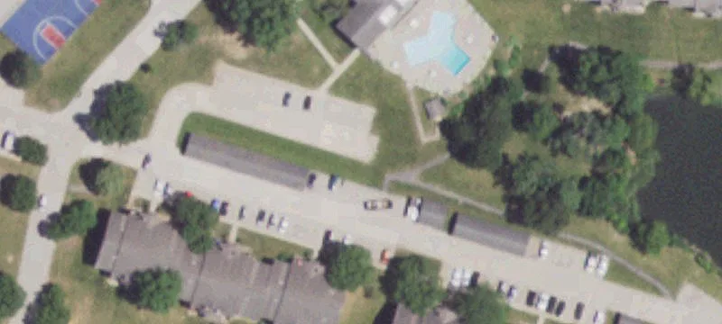36 Cedar Cir Dr