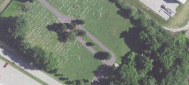 5200 Fee Fee Rd