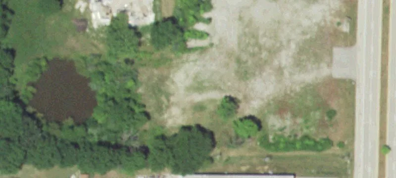 5311 Hwy 763