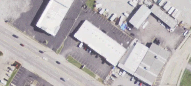 11415 Saint Charles Rock Rd
