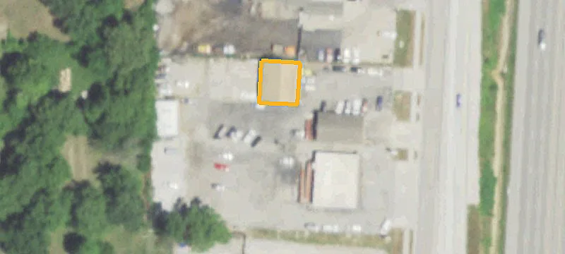 13124 Us Hwy 71