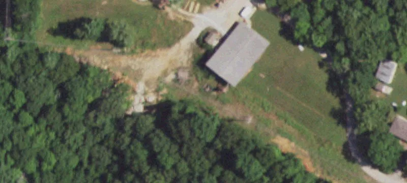 3006 Sherri Ln