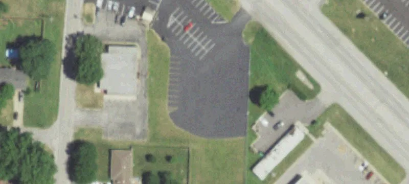 12421 Us Hwy 40