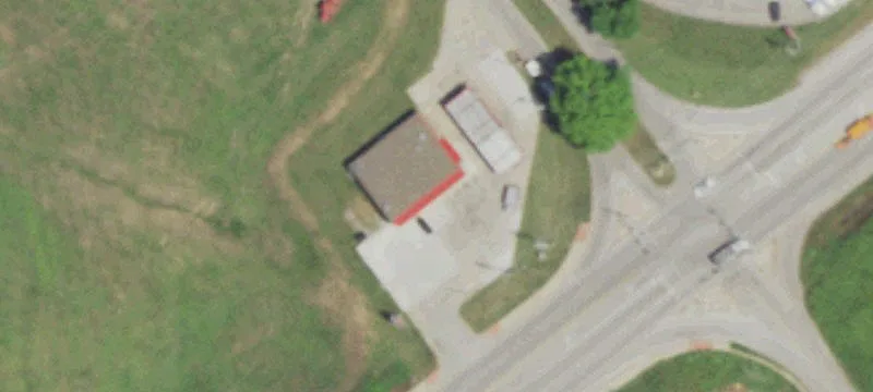 19300 Us Hwy 24