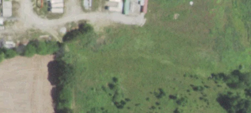 1321 Interstate Dr