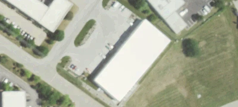 421 Capital Dr