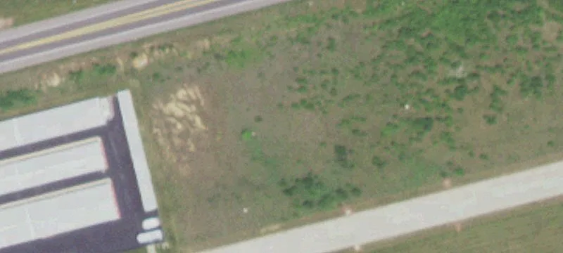 141 Outer 50th Rd