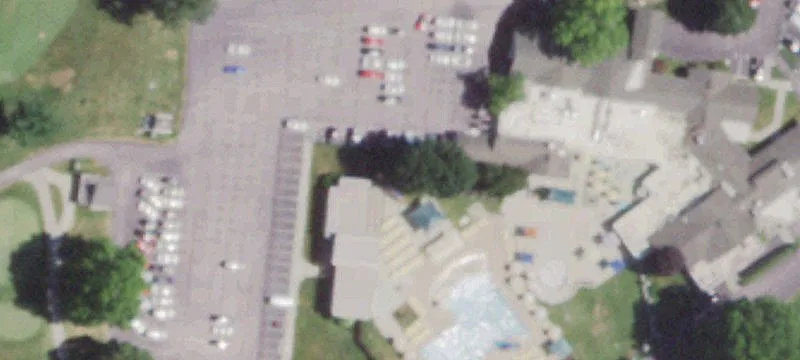 1020 Republic Rd