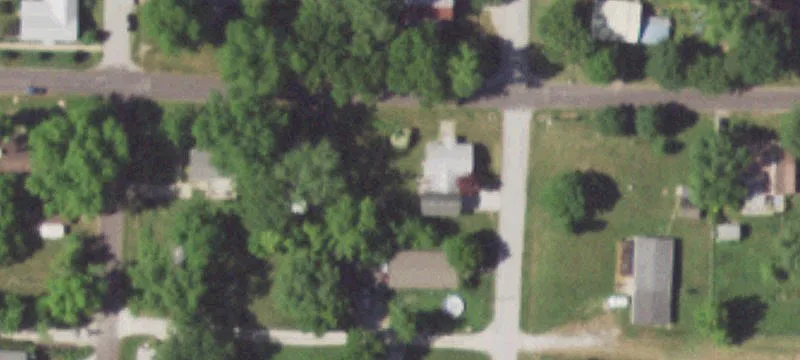 505 2nd St