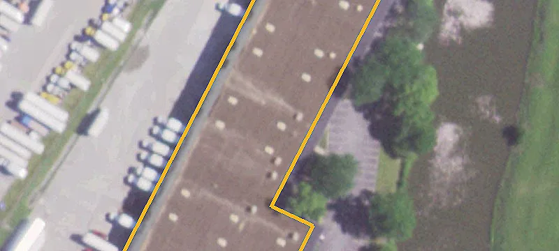 13640 Lakefront Dr