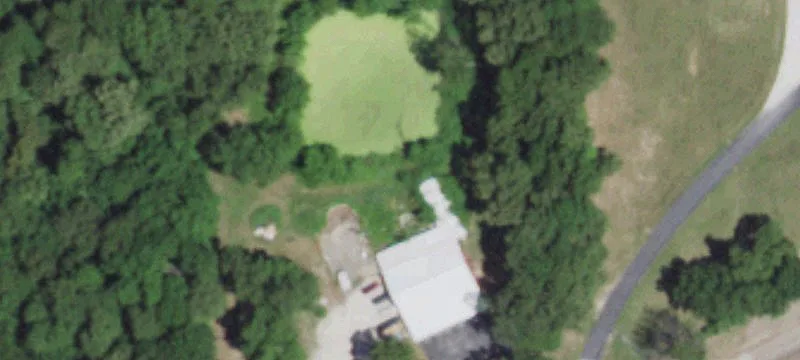 7523 Farm Rd 170