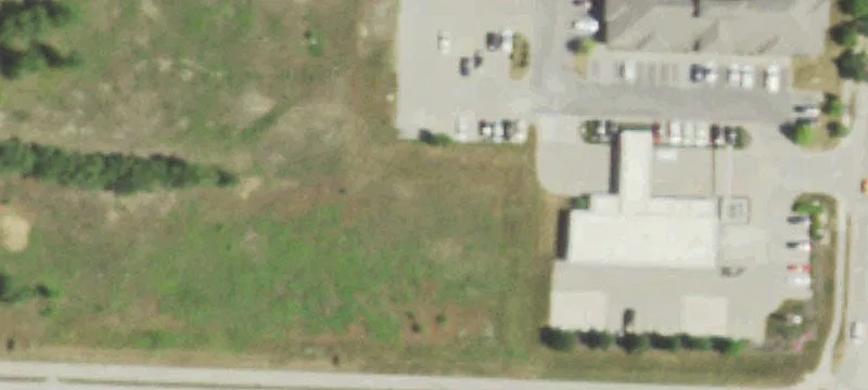 1309 Arborwalk Blvd