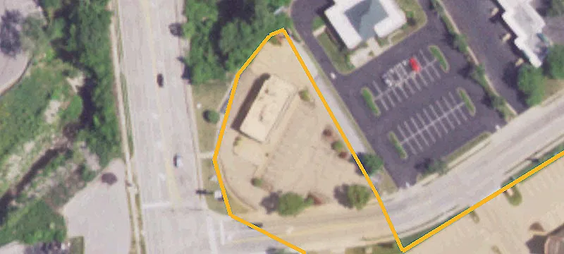 1992 Zumbehl Rd