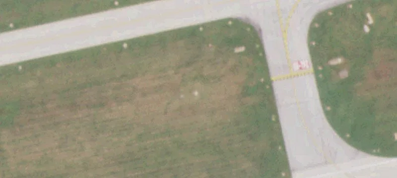 509 Turbine Ave