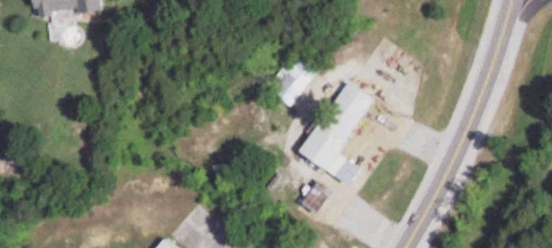 365 State Rd O O