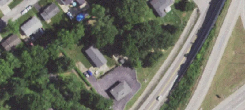 1363 Big Bill Rd