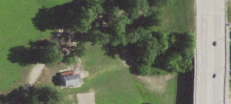 600 Kassebaum Ln