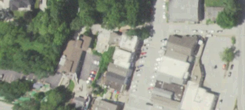 110 Main St