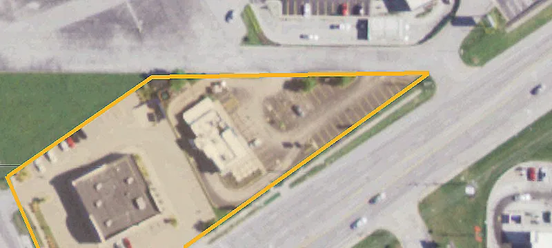 3121 Hwy 67