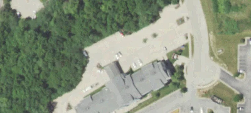 1115 Woodland Spgs Ct