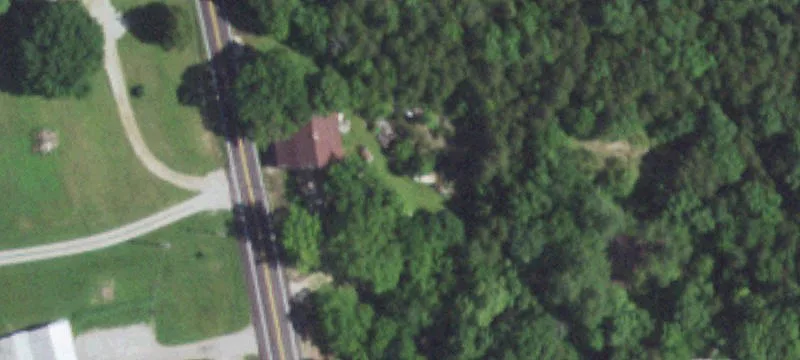9132 State Rd Bb
