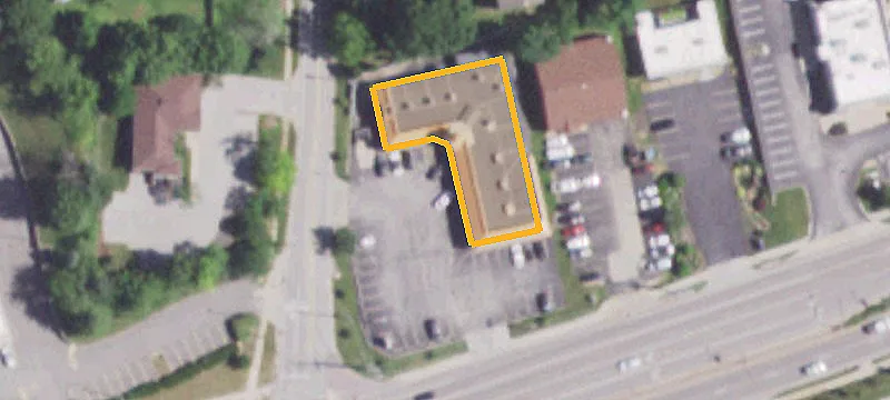 16073 Manchester Rd