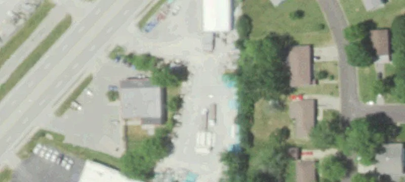 2612 Paris Rd