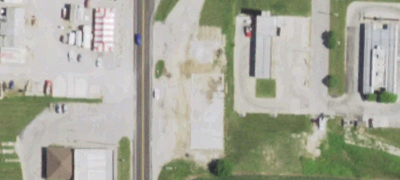 19125 Us Hwy 69