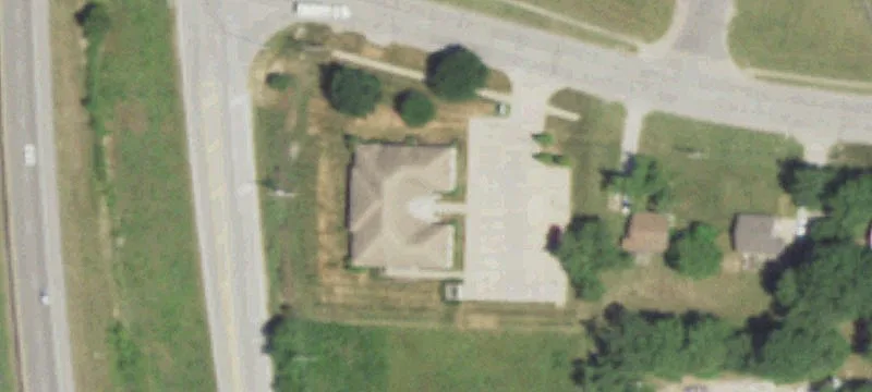 4243 Lakewood Way
