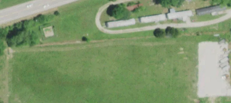 301 Countryside Ct