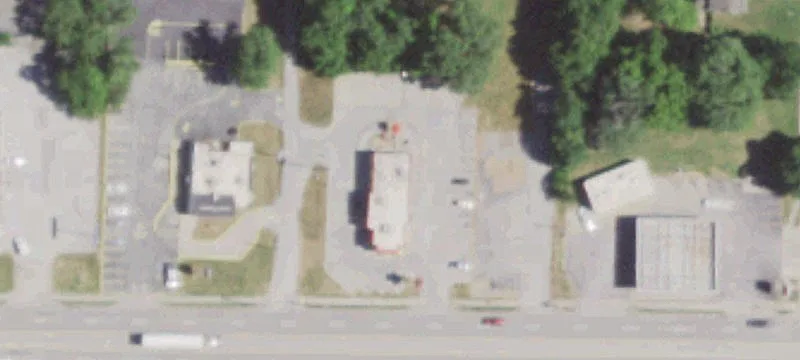 1231 Kearney St