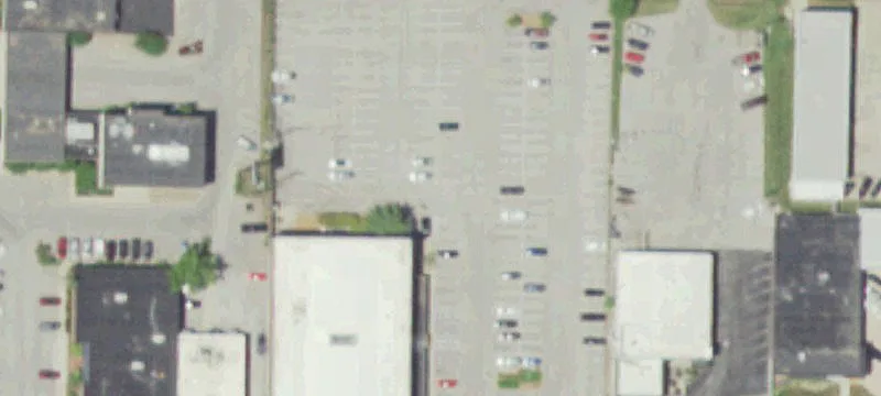 33 Broadway