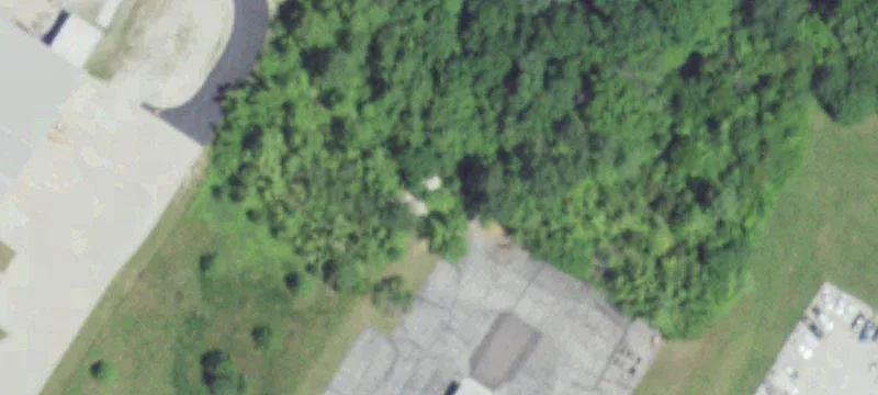 391 Ww Industrial Park Dr